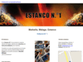 estancom1.com