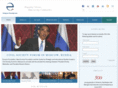 eurasia.org