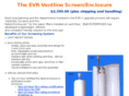 evrventlineenclosure.com
