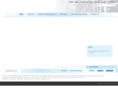 exalcorp.com