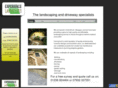 experiencelandscapes.com