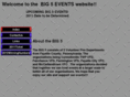 fairchance-fire-and-ems.com