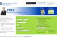 financialplanningcalculators.com