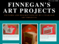 finneganhanson.com