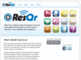 firstvoiceresqr.com