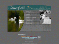 flowerfield.com