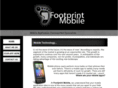 footprintmobile.com