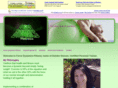 forcedynamicsfitness.com