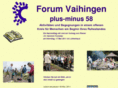 forum58.de