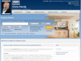 fossillakehomes.com
