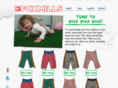 foxmillskids.com