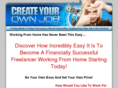freelancerworkingfromhome.com
