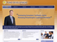 funddevelopmentinnovations.com