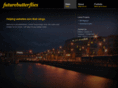 futurebutterflies.com