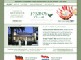 fynbosguesthouse.com