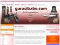 garasibabe.com