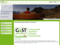 gast.org
