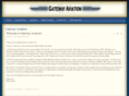 gatewayaviation.net