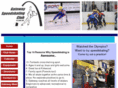 gatewayspeedskating.org