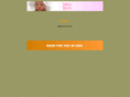 gen8.com