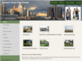 genesishomerealestate.com