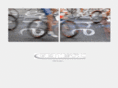 geneticbikes.com