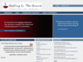 gettinginthegroove.com