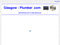 glasgow-plumber.com