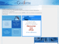 goelette.net