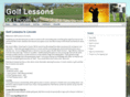 golflessonslincolnne.com