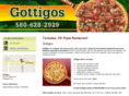 gottigos.com