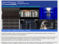 graphstream.com