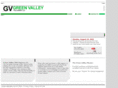 greenvalleytitle.com