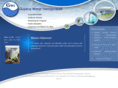 gwiguyana.com