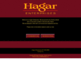 hagarenterprisesinc.com