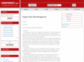 harvardcasestudysolutions.com