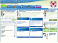 heal-matrix.com