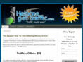 helpmegettraffic.com
