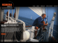 hemeraproducts.com