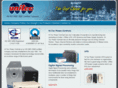 hitecpowercontrols.com