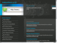 hobbysoftware.co.uk