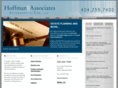 hoffmanandassoc.net