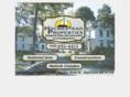 holmesteadproperties.com