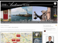 homesofnorthboston.com