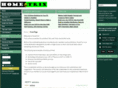 hometrix.com