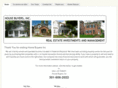 housebuyersinc.com