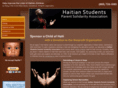 hspsa.org