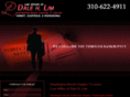 huntingtonbeachchapter7lawyer.com