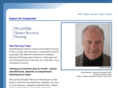 ianmcl.com