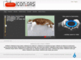 icongas.com